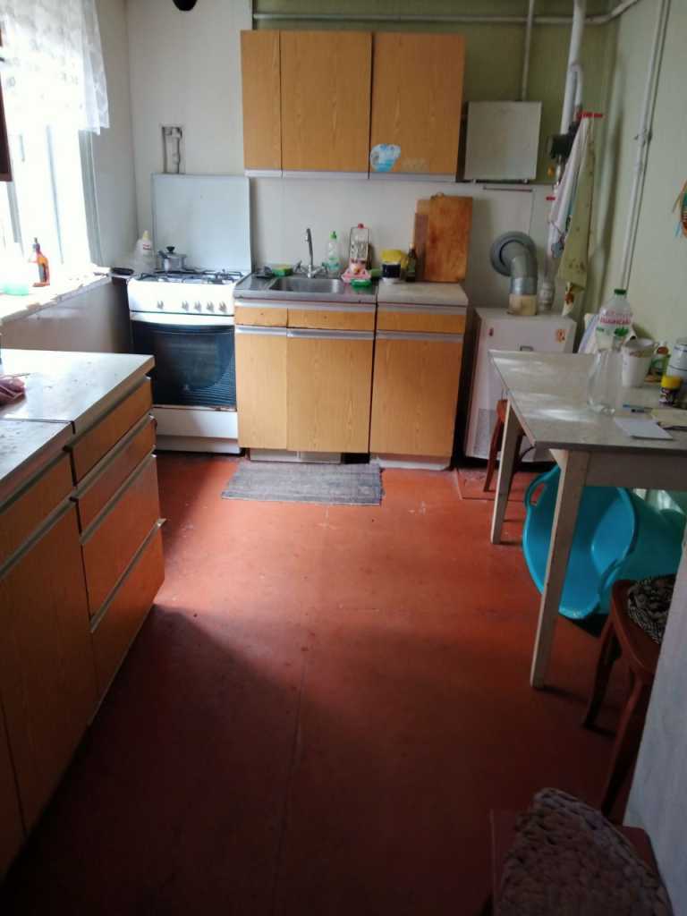 Продаж ділянки під індивідуальне житлове будівництво 12 соток, Києво-Мироцька вул.