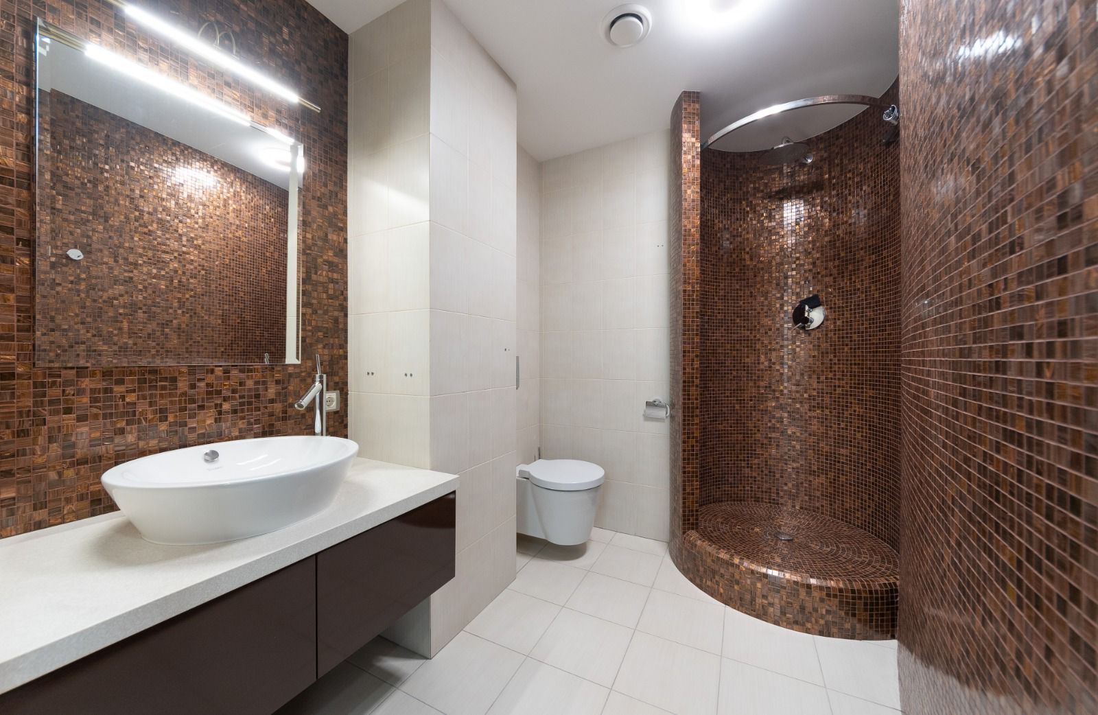 Аренда офиса 380 м², Верхний Вал ул., 72