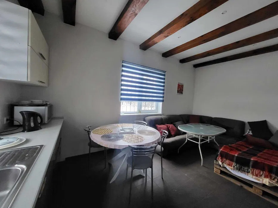 Оренда будинку 160 м²