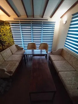 Оренда будинку 160 м²