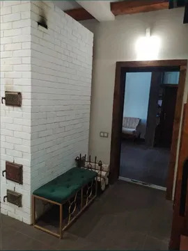 Оренда будинку 160 м²