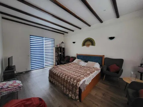 Оренда будинку 160 м²