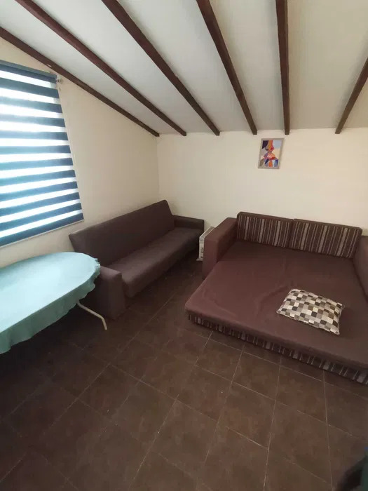 Оренда будинку 160 м²