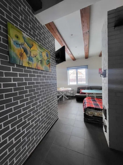 Оренда будинку 160 м²