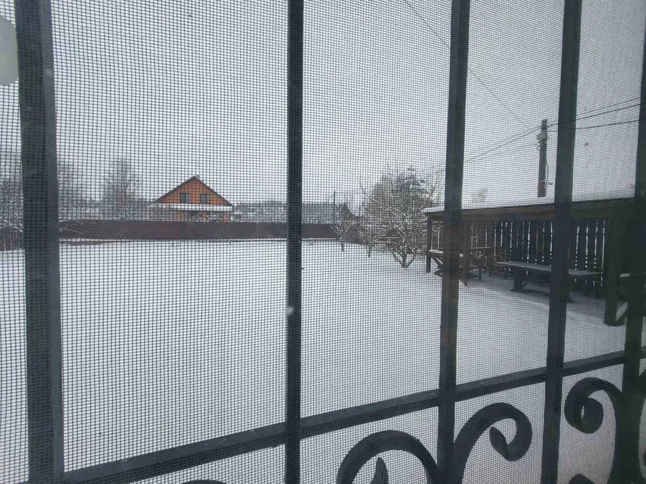 Оренда будинку 160 м²