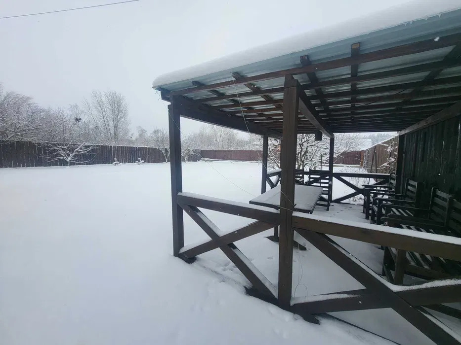 Оренда будинку 160 м²