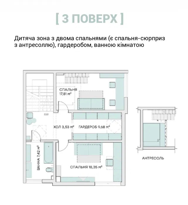 Оренда котеджу 250 м², Дібровна вул.