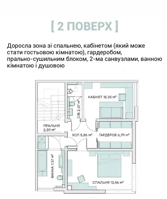 Оренда котеджу 250 м², Дібровна вул.