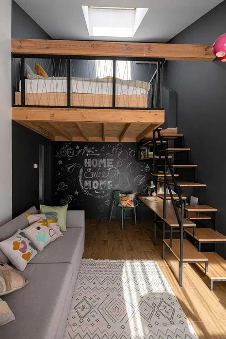 Оренда котеджу 250 м², Дібровна вул.