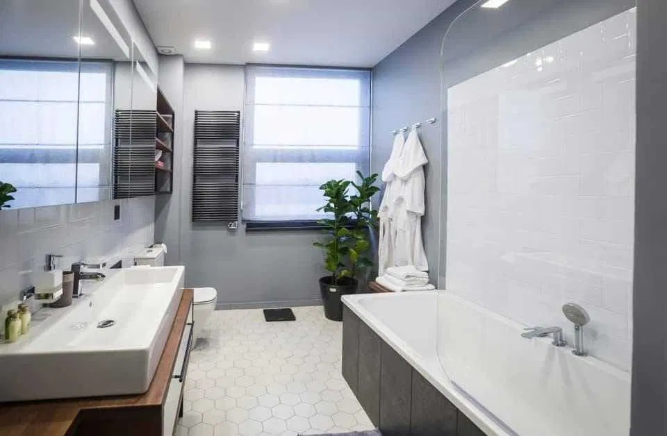 Оренда котеджу 250 м², Дібровна вул.