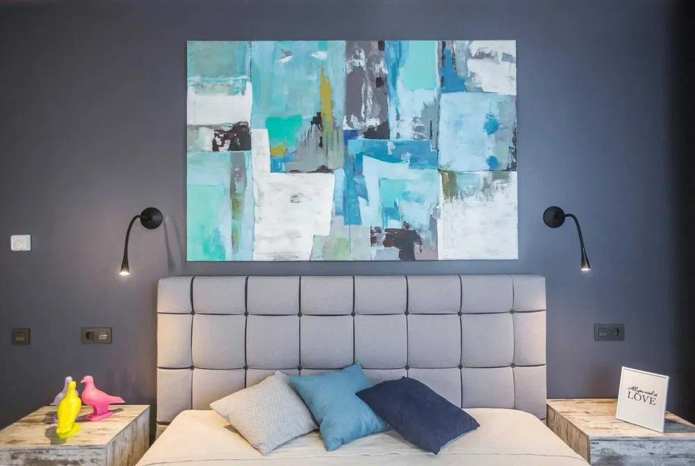 Оренда котеджу 250 м², Дібровна вул.