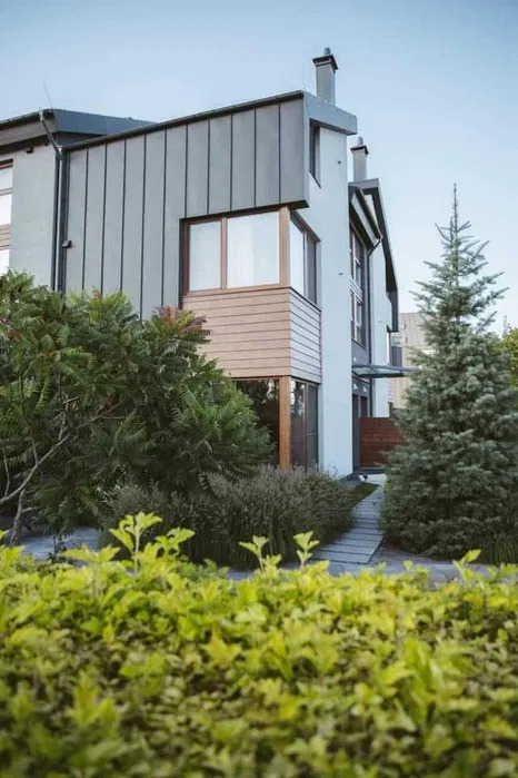 Оренда котеджу 250 м², Дібровна вул.