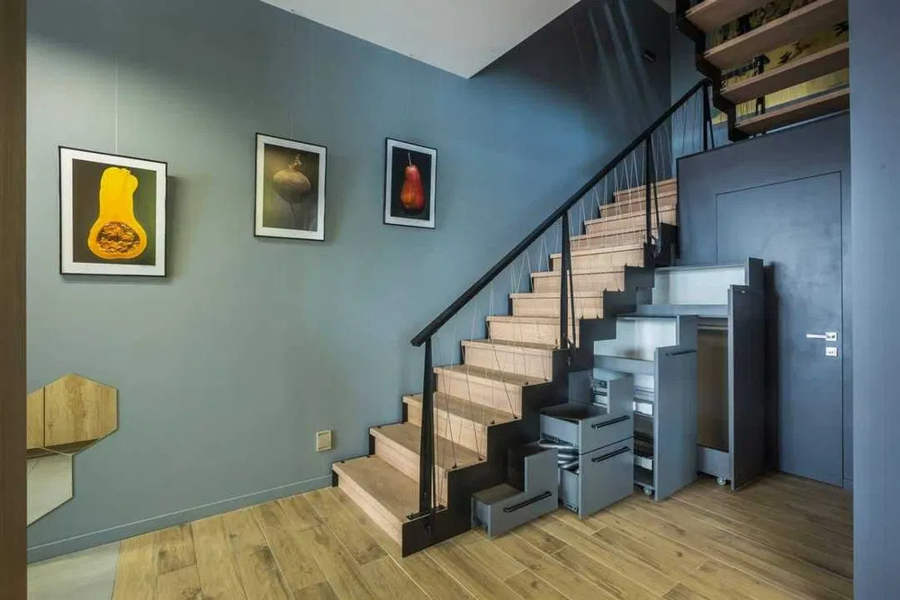 Оренда котеджу 250 м², Дібровна вул.