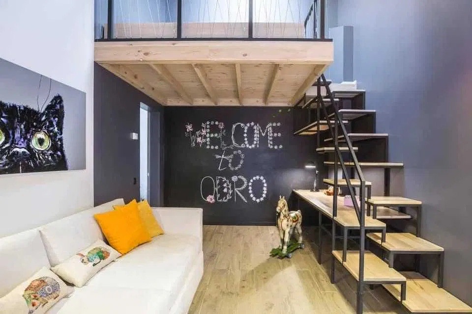 Оренда котеджу 250 м², Дібровна вул.