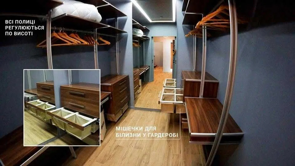 Оренда котеджу 250 м², Дібровна вул.