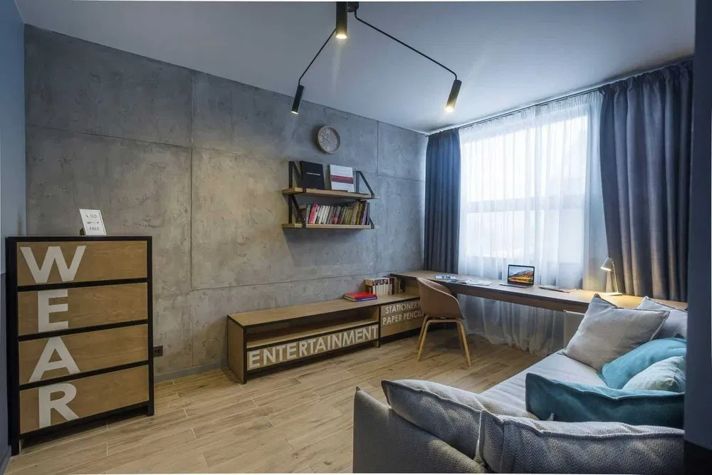 Оренда котеджу 250 м², Дібровна вул.