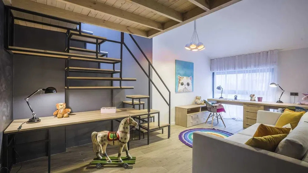 Оренда котеджу 250 м², Дібровна вул.