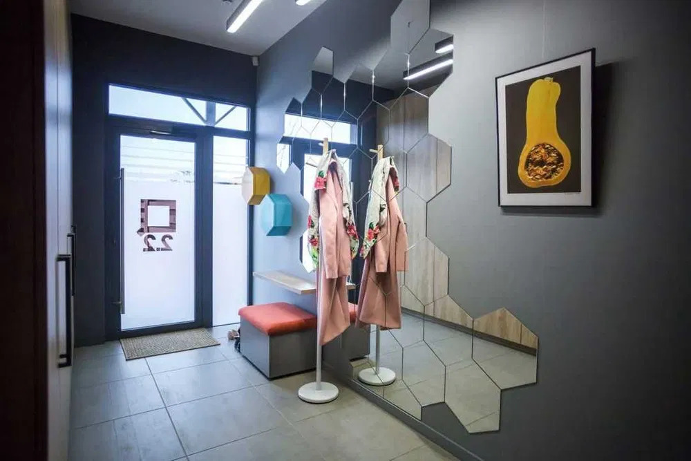 Оренда котеджу 250 м², Дібровна вул.