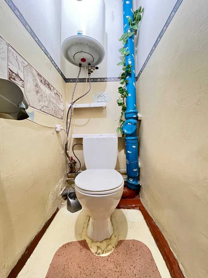 Продаж 1-кімнатної квартири 31 м², Володимира Маяковського просп., 32В