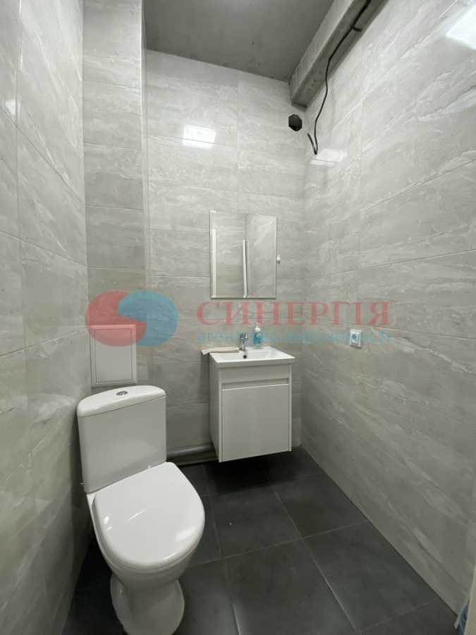 Аренда офиса 38 м², Михаила Максимовича ул., 24Б