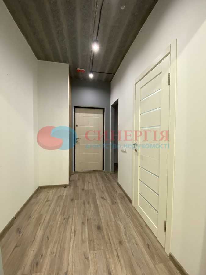 Аренда офиса 38 м², Михаила Максимовича ул., 24Б