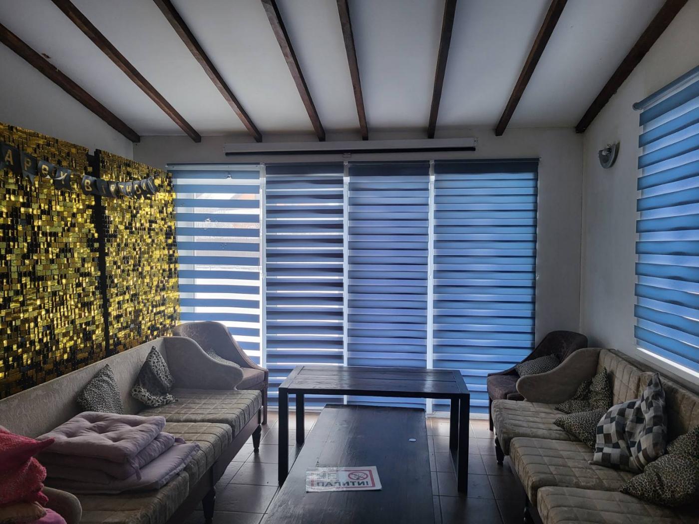 Оренда будинку 160 м², СТ Зірка