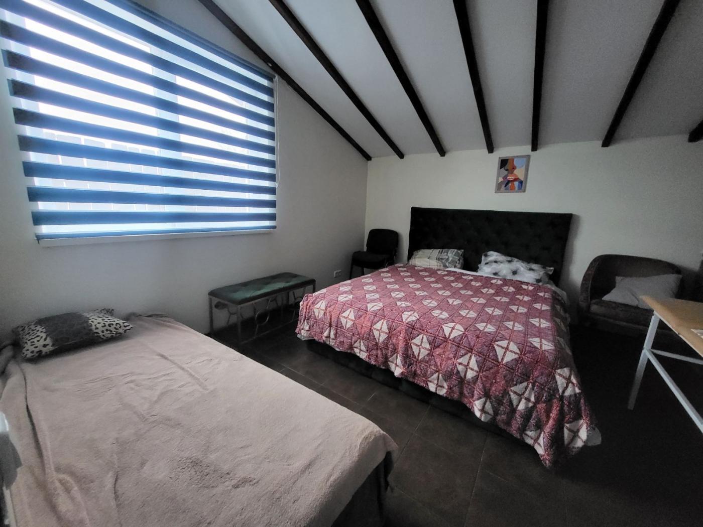 Оренда будинку 160 м², СТ Зірка