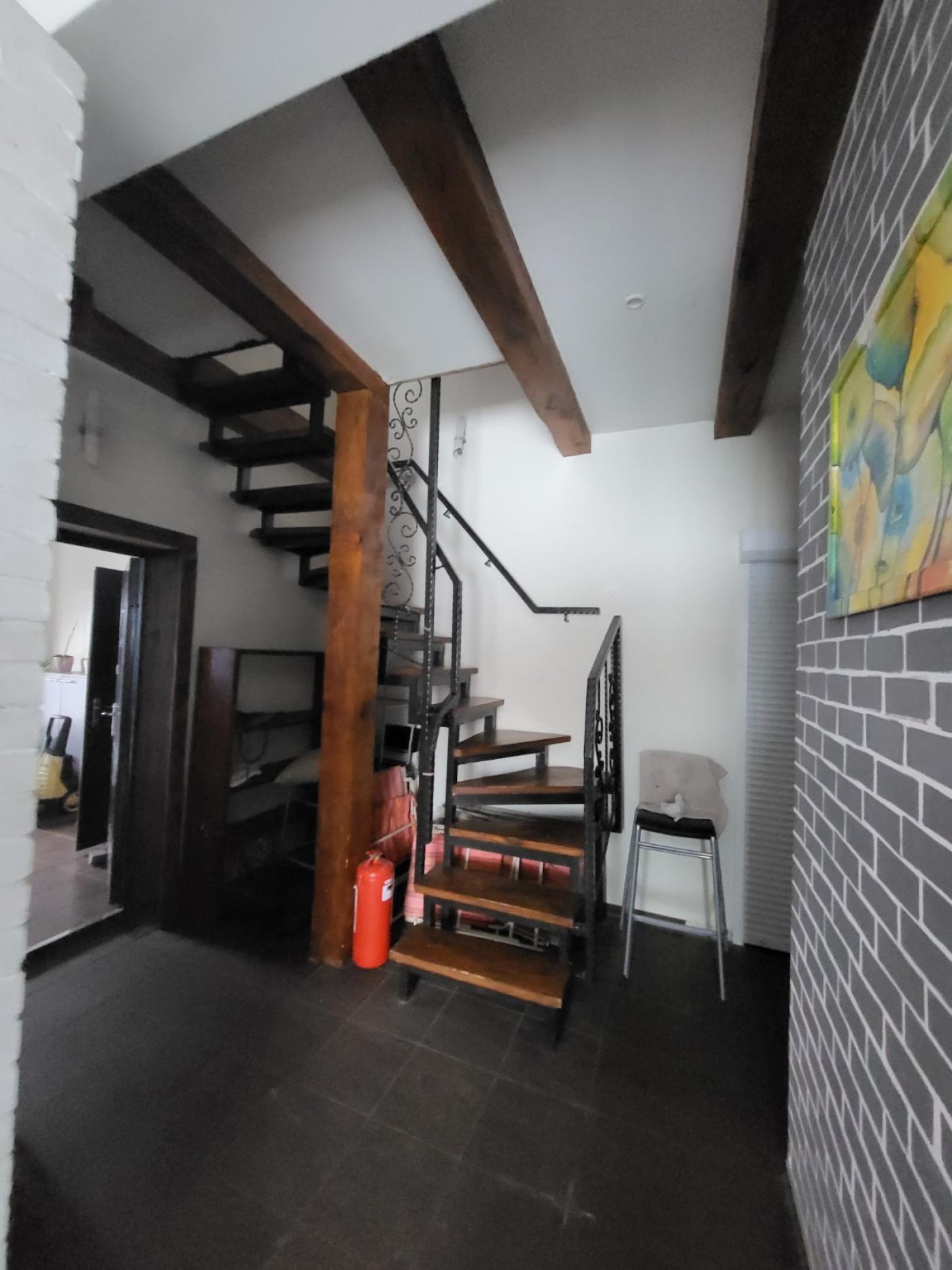 Оренда будинку 160 м², СТ Зірка