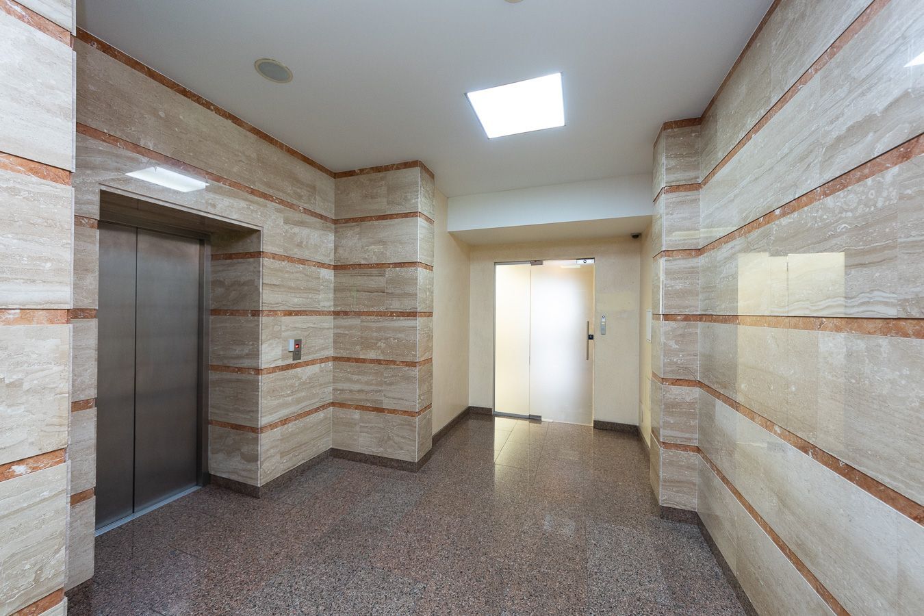 Аренда офиса 570 м², Верхний Вал ул., 72