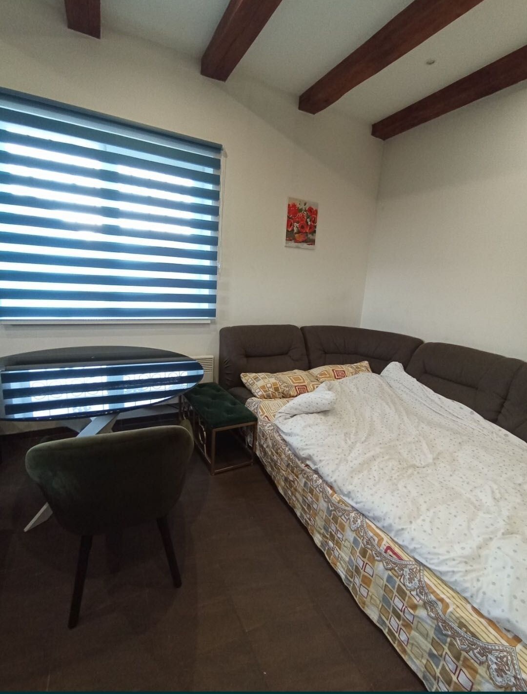 Оренда будинку 160 м², СТ Зірка