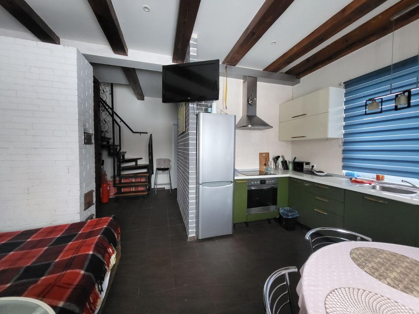 Оренда будинку 160 м², СТ Зірка