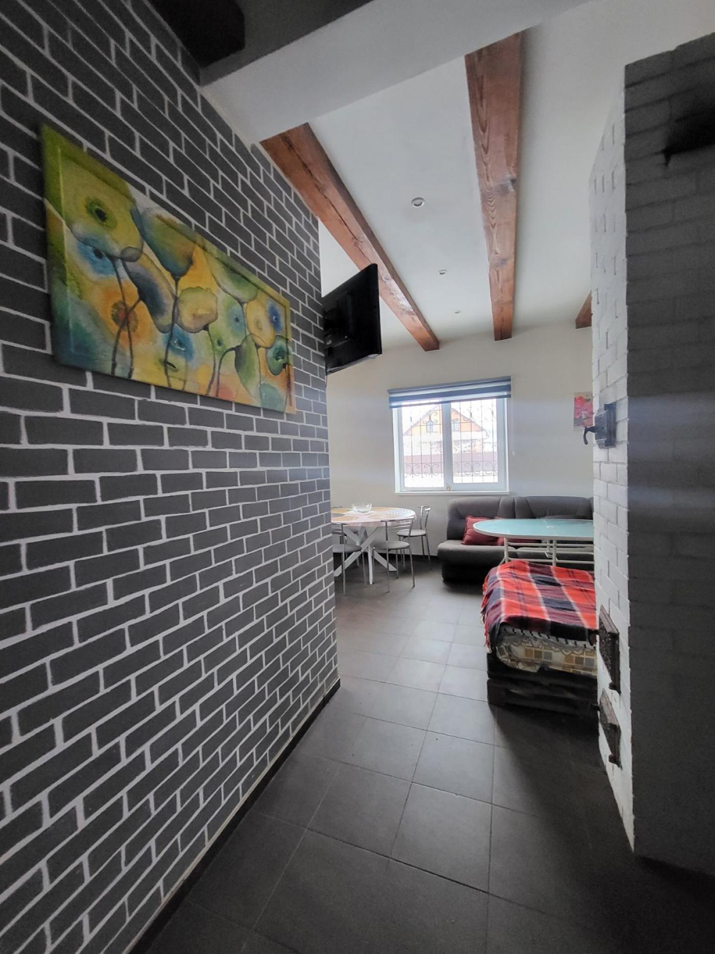 Оренда будинку 160 м², СТ Зірка