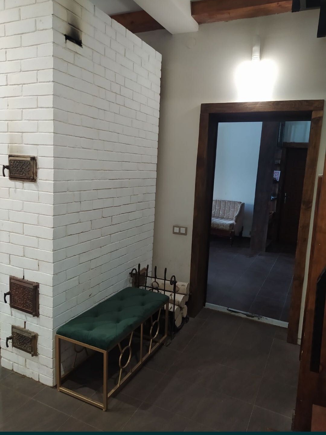 Оренда будинку 160 м², СТ Зірка