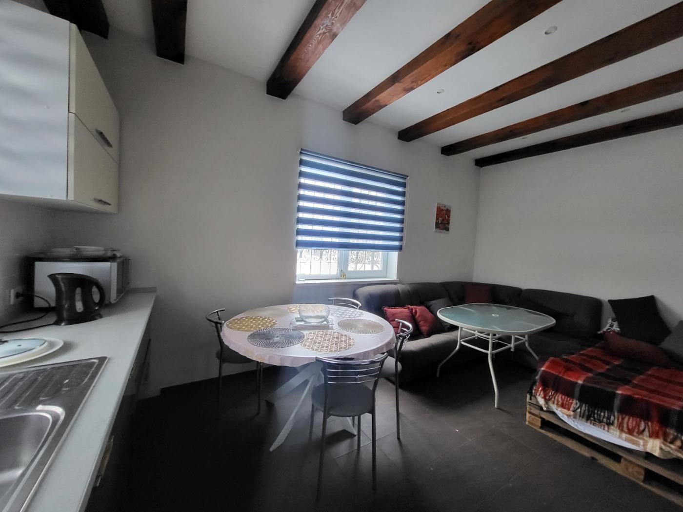 Оренда будинку 160 м², СТ Зірка