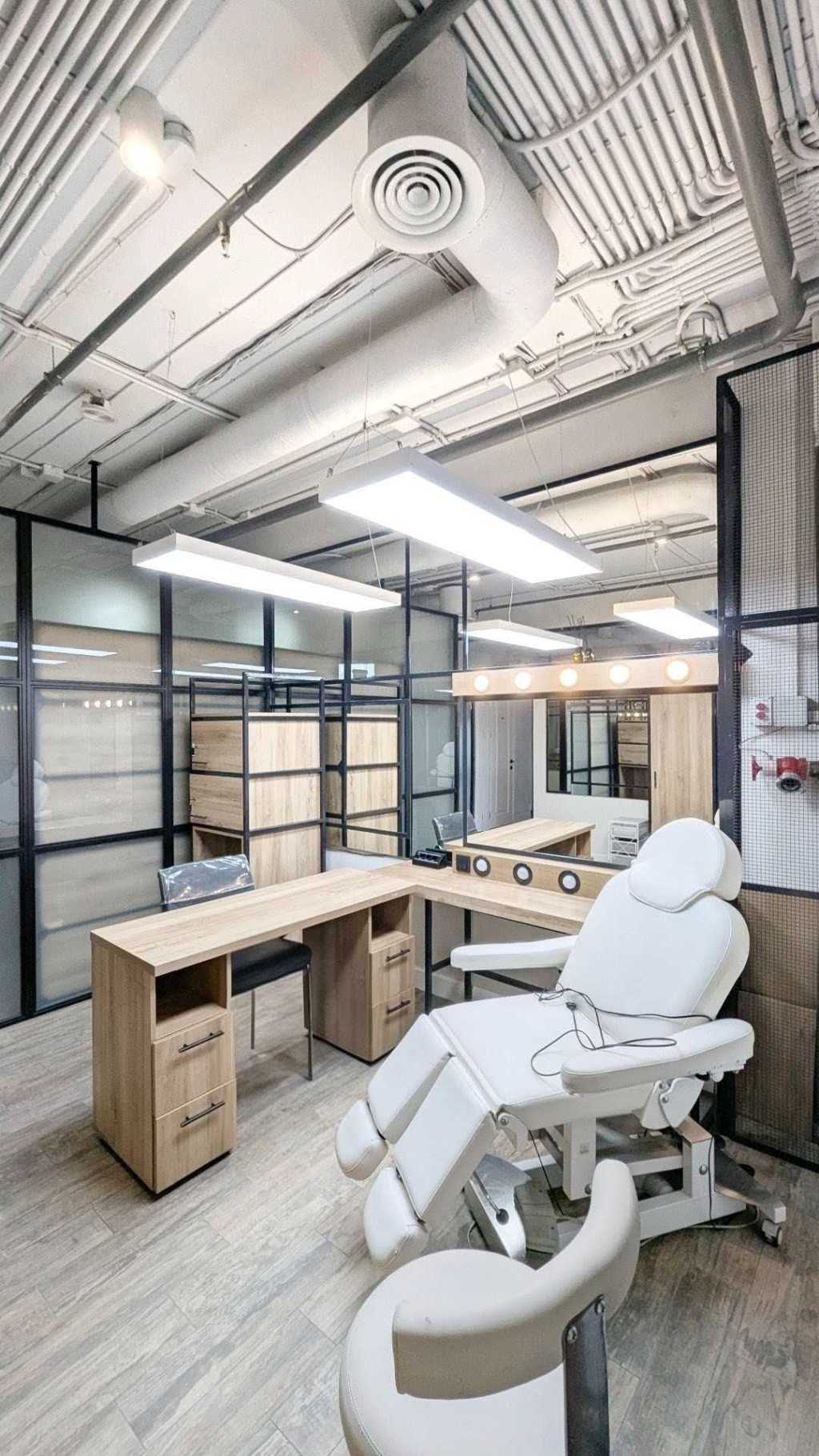 Аренда помещения свободного назначения 98 м², Глубочицкая ул., 32В