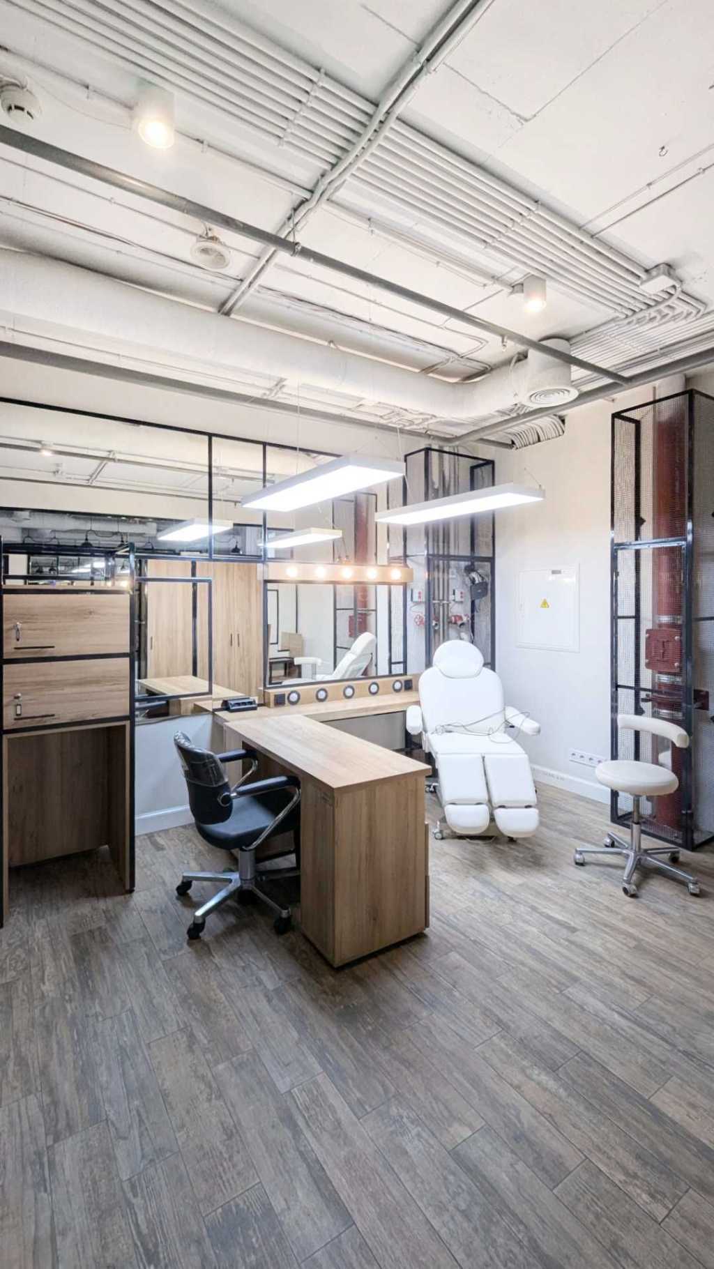 Аренда помещения свободного назначения 98 м², Глубочицкая ул., 32В