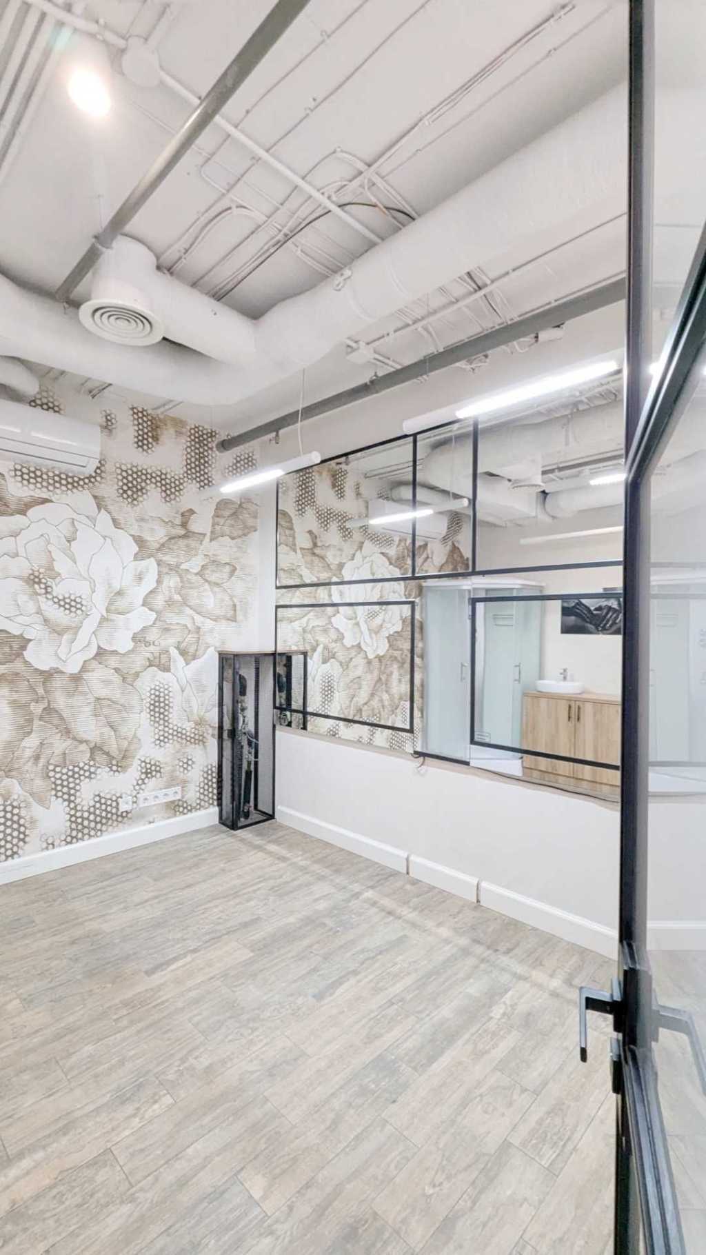 Аренда помещения свободного назначения 98 м², Глубочицкая ул., 32В