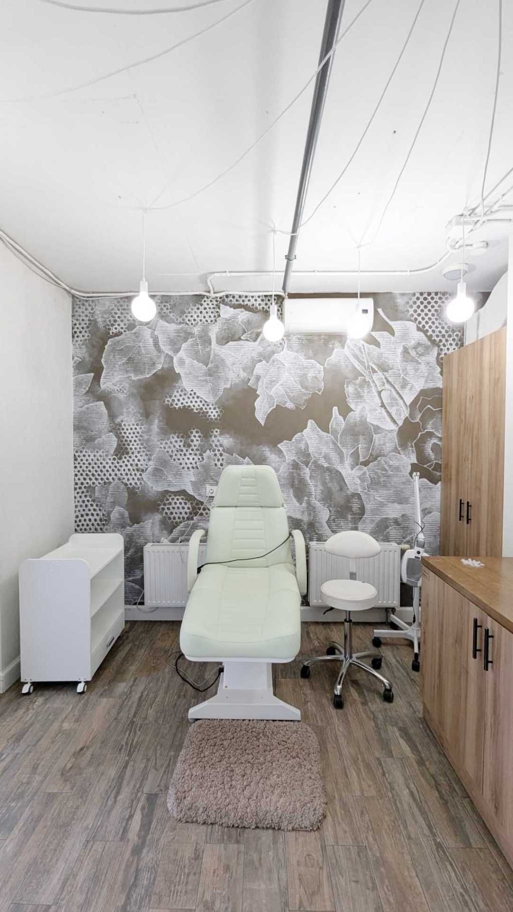 Аренда помещения свободного назначения 98 м², Глубочицкая ул., 32В