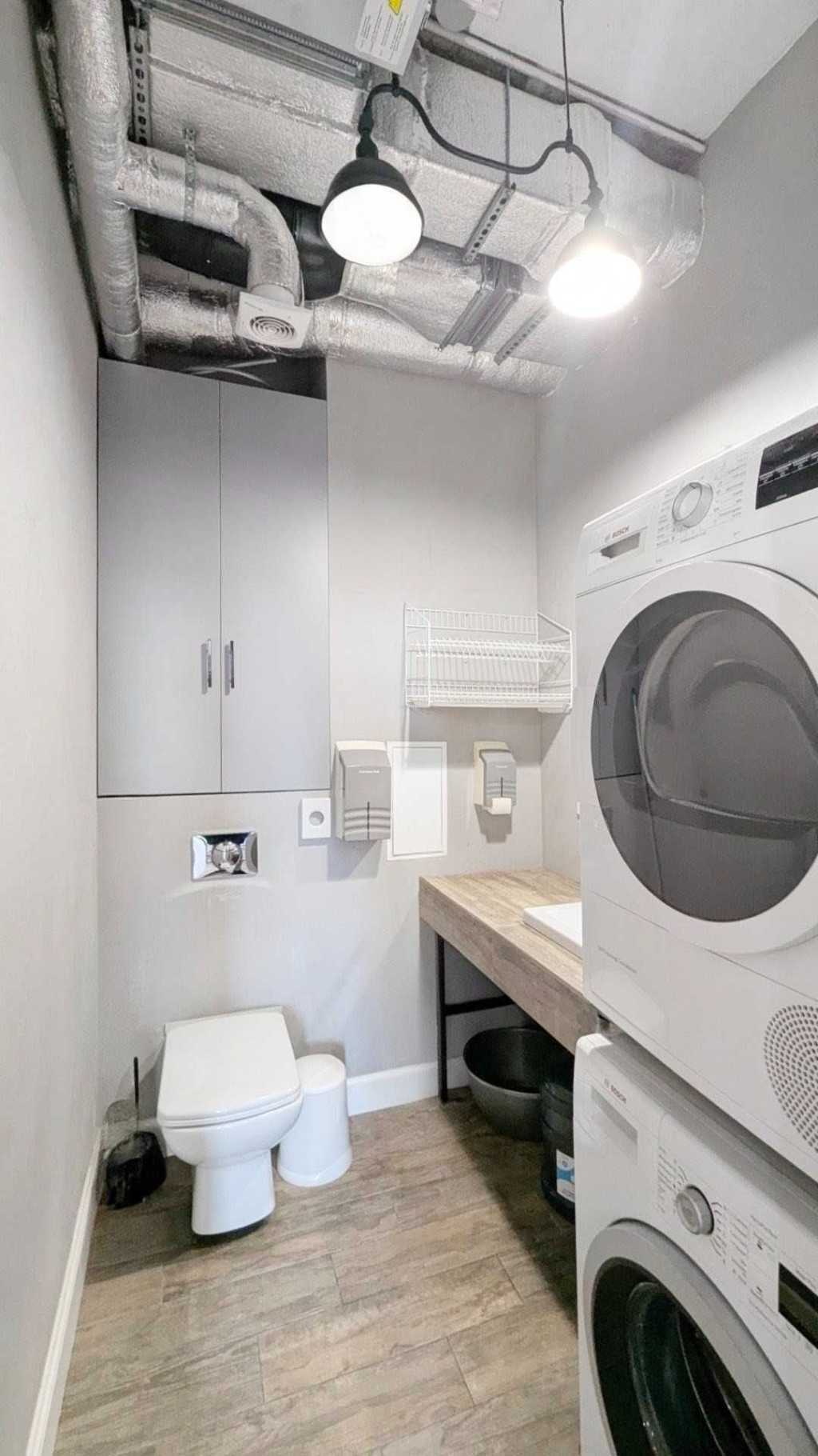 Аренда помещения свободного назначения 98 м², Глубочицкая ул., 32В