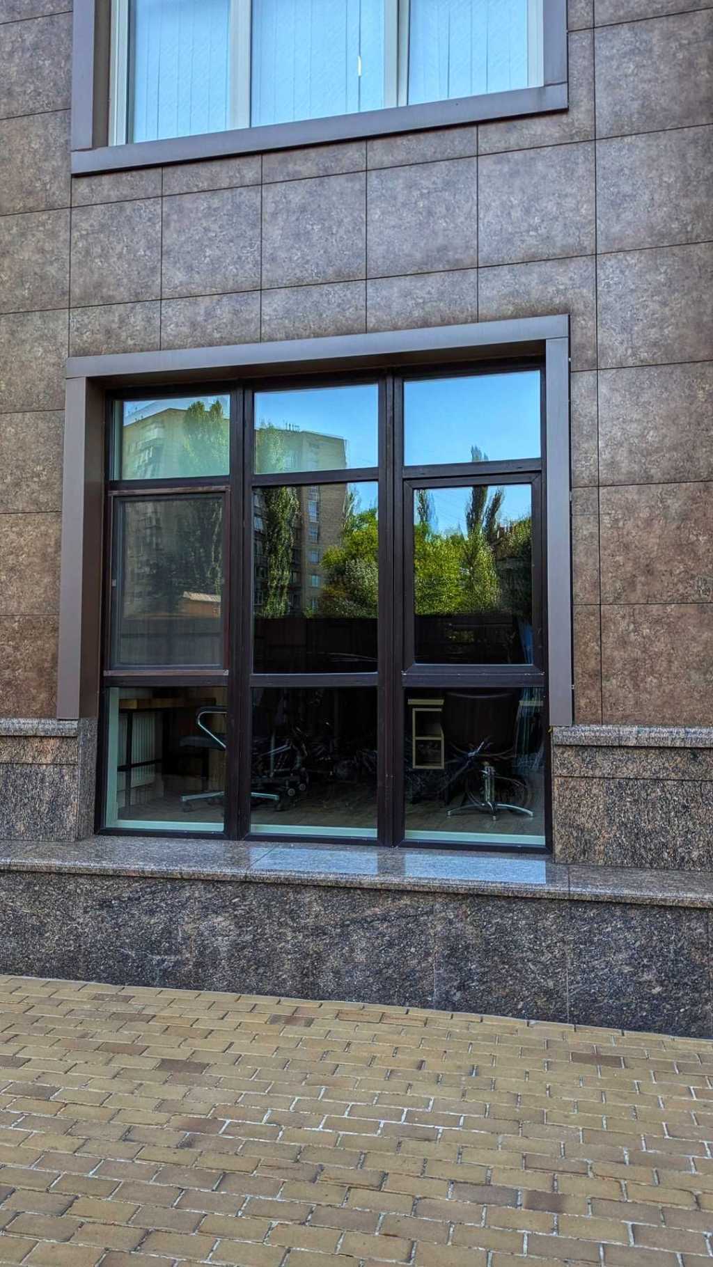 Аренда помещения свободного назначения 98 м², Глубочицкая ул., 32В