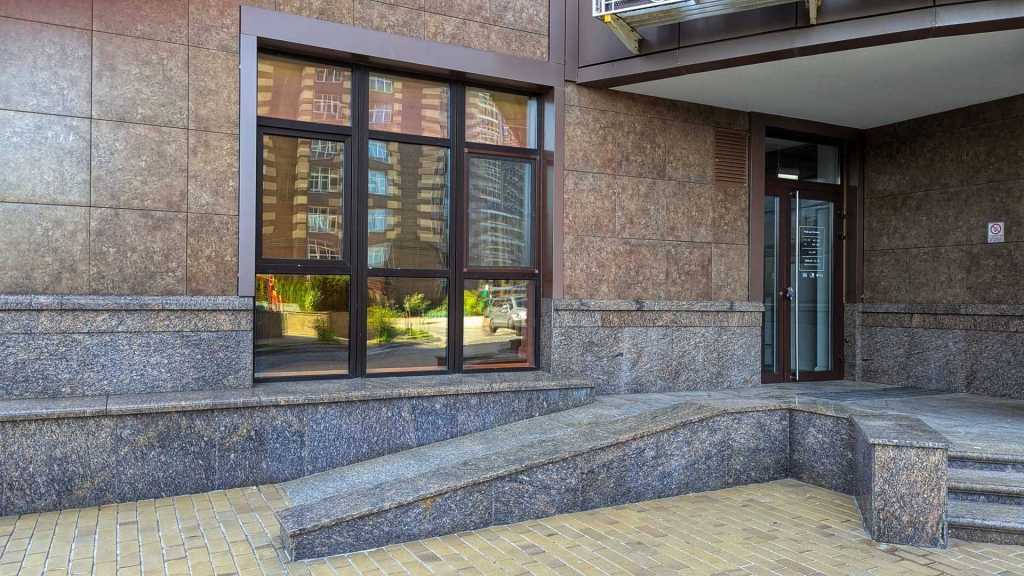 Аренда помещения свободного назначения 98 м², Глубочицкая ул., 32В