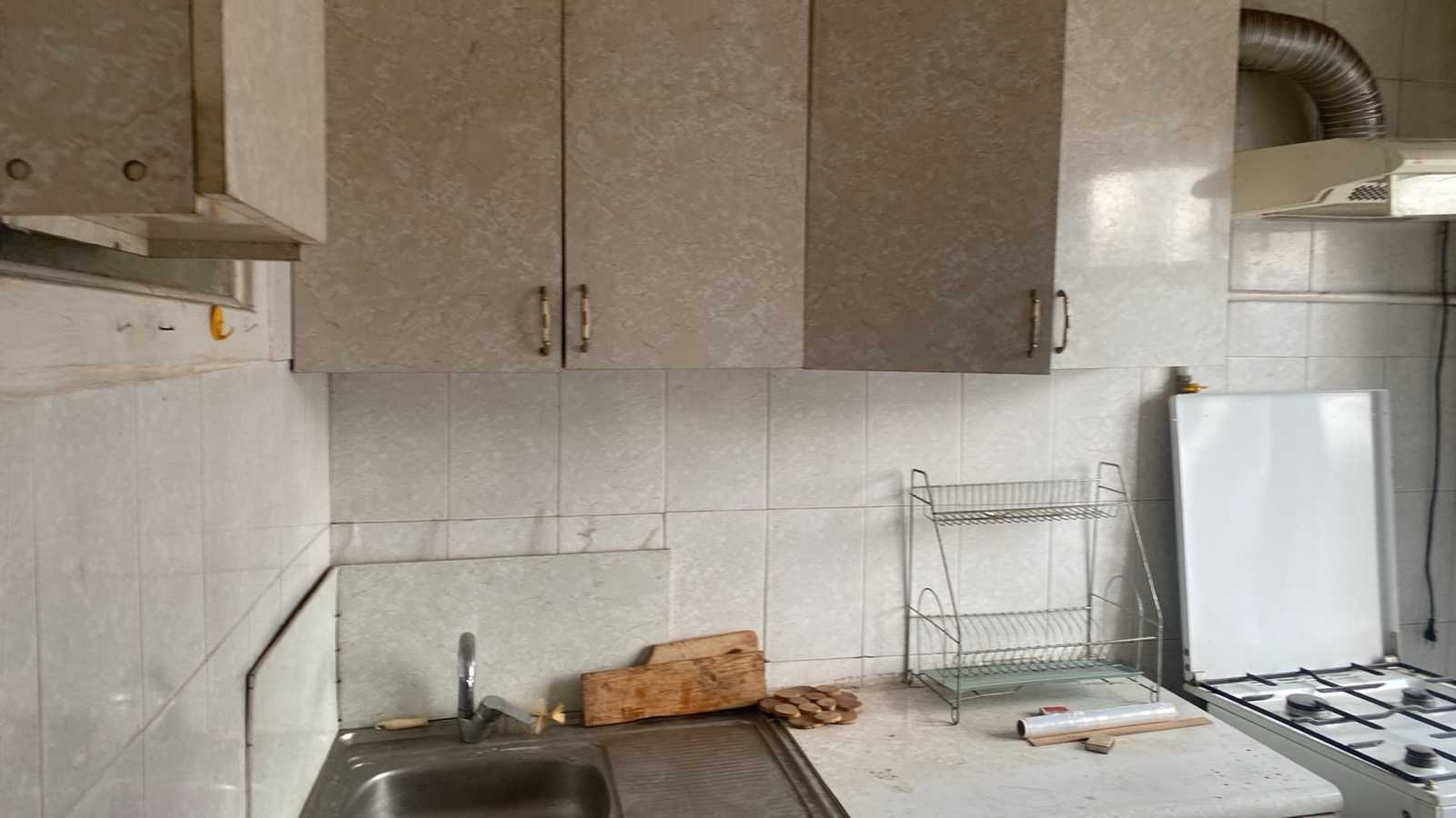 Продаж 2-кімнатної квартири 48.7 м², Ігоря Шамо бул., 20