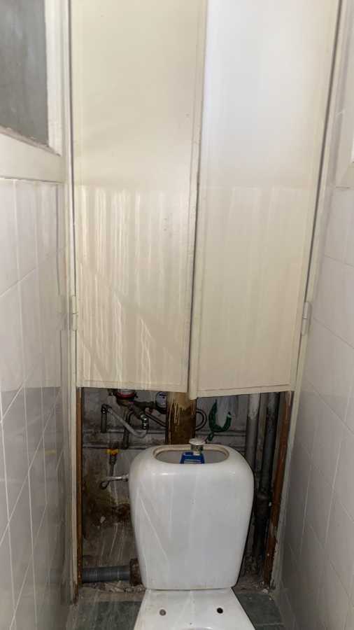 Продаж 2-кімнатної квартири 48.7 м², Ігоря Шамо бул., 20