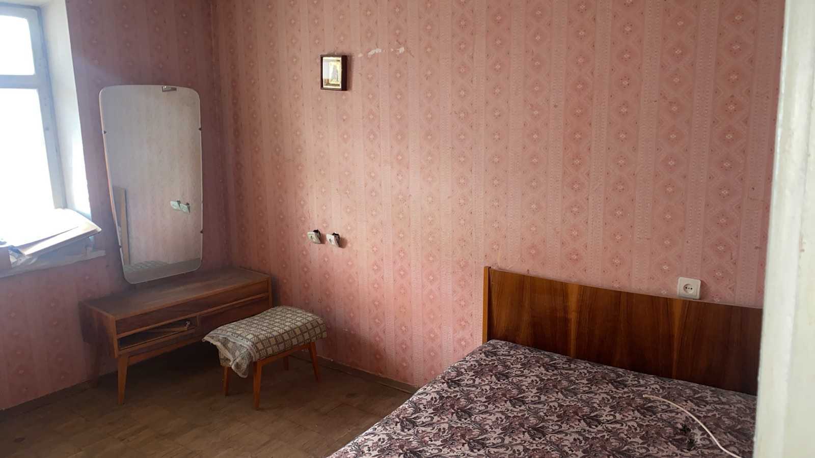 Продаж 2-кімнатної квартири 48.7 м², Ігоря Шамо бул., 20