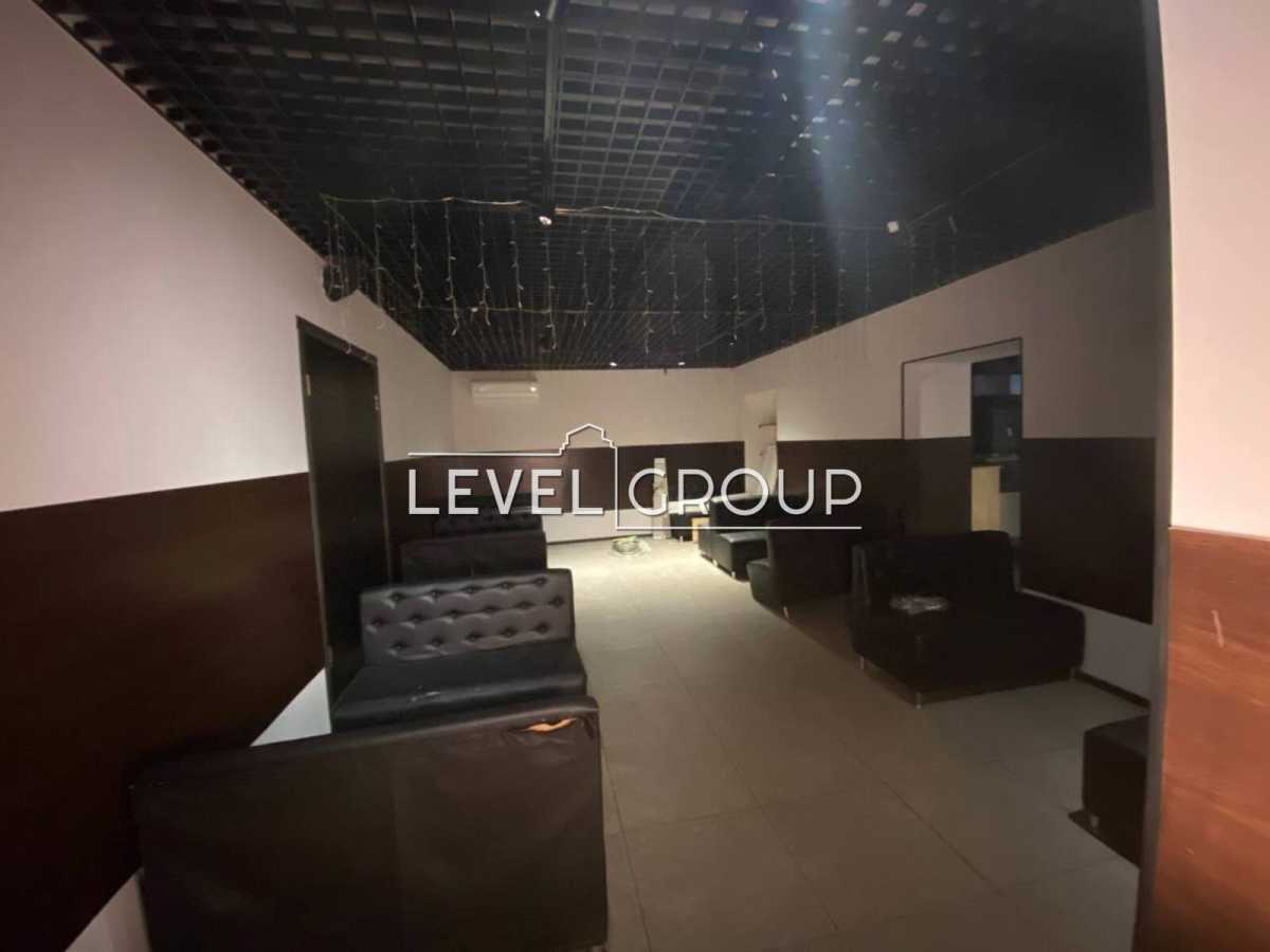 Аренда другого торгового помещения 111 м², Белорусская ул., 13