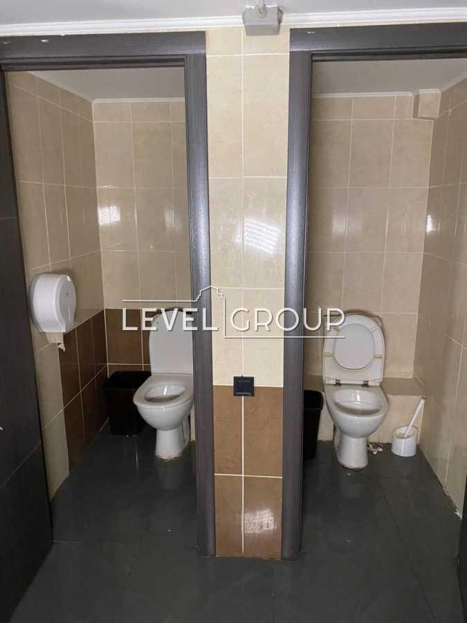 Аренда другого торгового помещения 111 м², Белорусская ул., 13