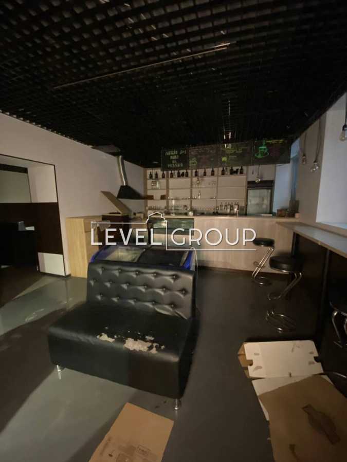 Аренда другого торгового помещения 111 м², Белорусская ул., 13