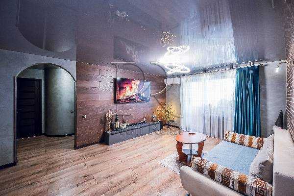 Продаж 3-кімнатної квартири 73 м², Героїв УПА вул., 7А