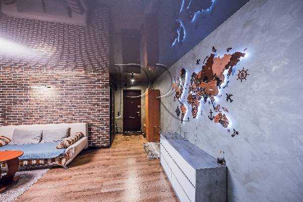 Продаж 3-кімнатної квартири 73 м², Героїв УПА вул., 7А