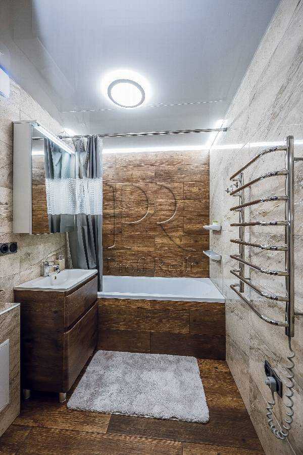 Продаж 3-кімнатної квартири 73 м², Героїв УПА вул., 7А